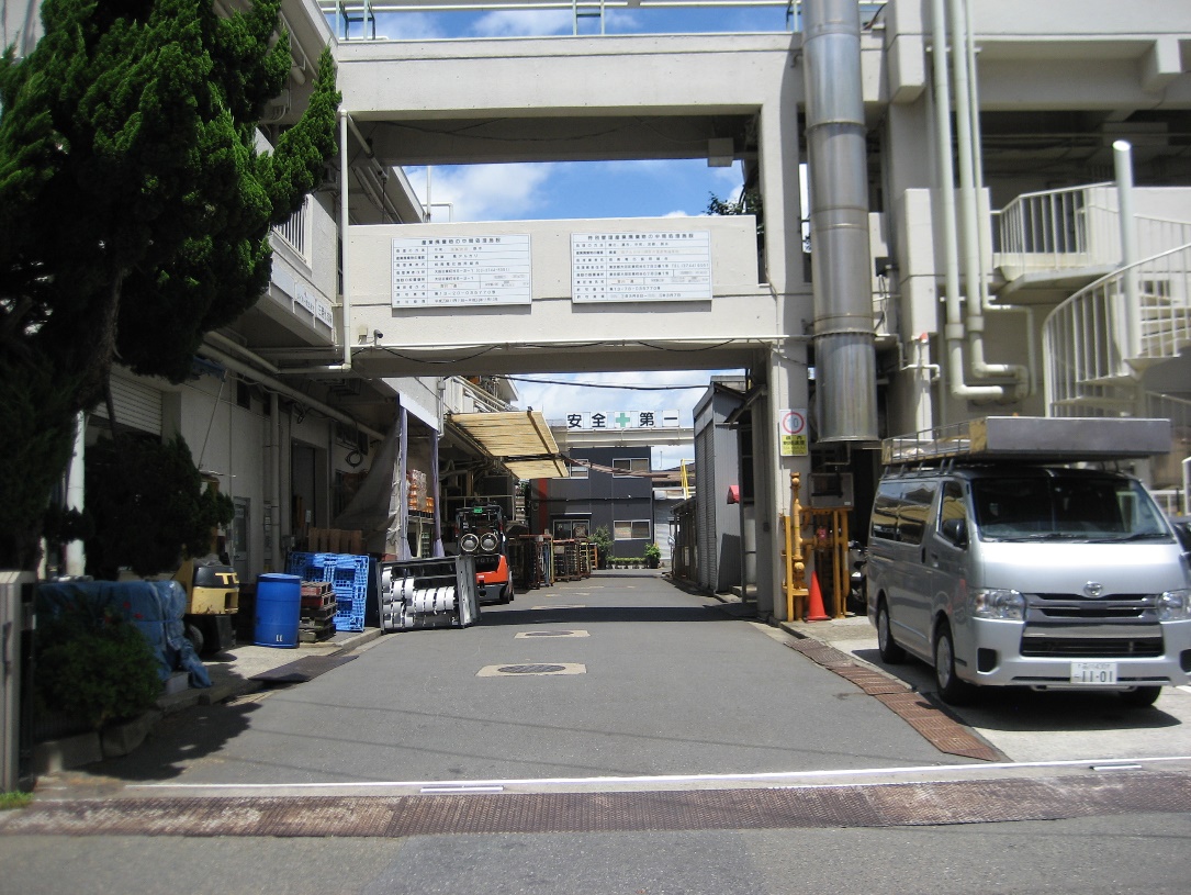 IMG_正門からメイホー撮影
