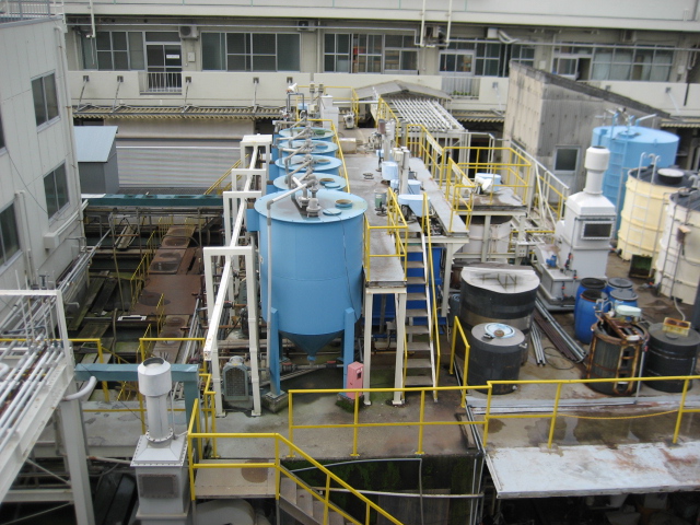 image4 (1)